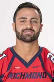 Adam Sahd