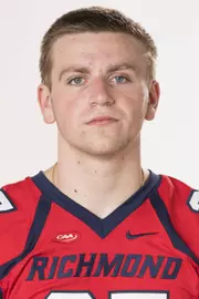 TJ Dunn
