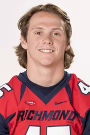 Justin Hayes