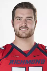 Patrick Kliebert
