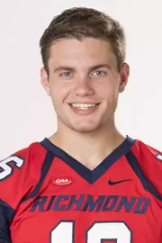 D.J. Helkowski