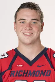 Matt Sullivan