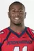 North Dakota