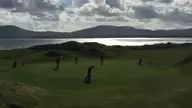 Ireland Trip Highlights Fall Golf Schedules