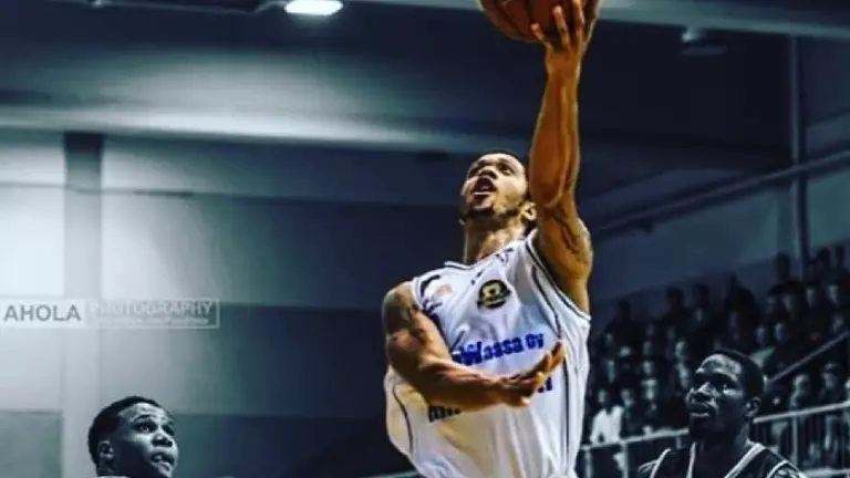 #ThrowBackThursday: Darien Brothers Journeys On