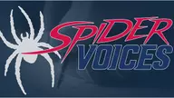 Brand New SpiderVoices.Com Revealed