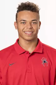 Caleb Ward