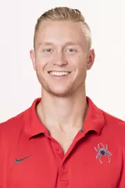 Zach Grossfeld
