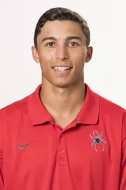 Keenan Bartlett