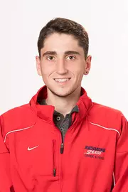 Matt McKenna