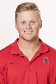 Kurtis Brown