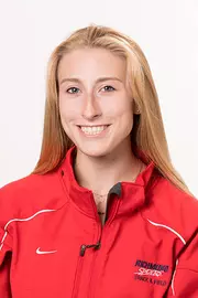 Stephanie Hughes