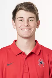 Zach Moore