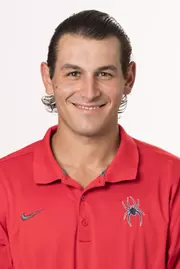 Jonathan de Marte