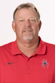 Tracy Woodson