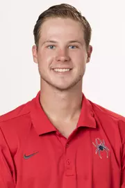 RJ Watters
