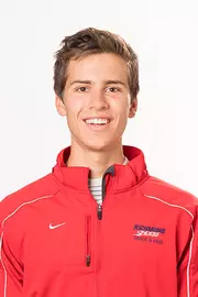 Ryan Lerda