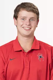 Sam Chapman