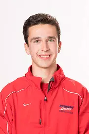 Brett Kramer