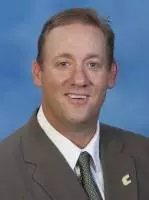 Scott Brincks