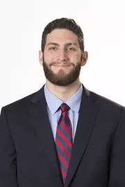 Mitch Goldberg