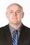 Justin Wood
