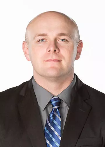 Justin Wood