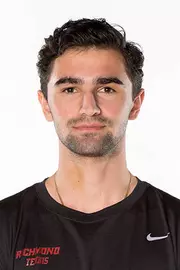 Stathi Kyriakides