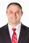 Adam Braithwaite