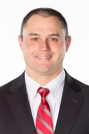 Adam Braithwaite
