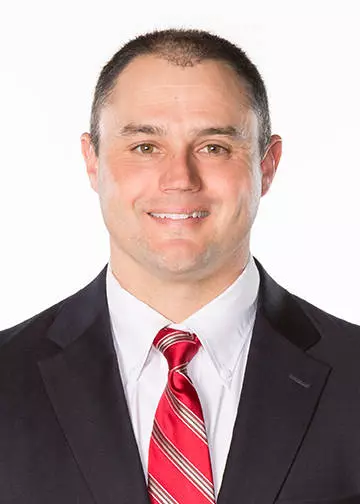 Adam Braithwaite
