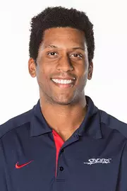 Canyon Teague