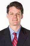 Aaron Corp