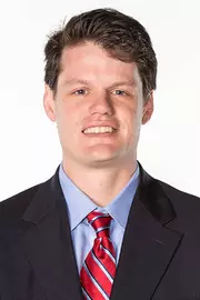 Aaron Corp