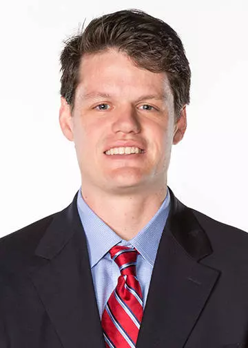 Aaron Corp