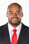 Chaz Coleman