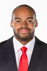 Chaz Coleman
