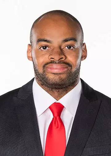 Chaz Coleman