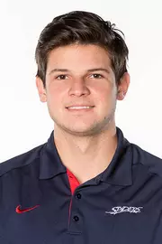 Alexandre Felisa