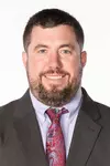 Adam Ross