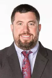 Adam Ross