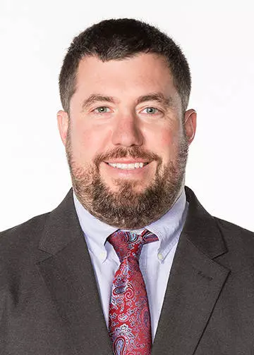 Adam Ross