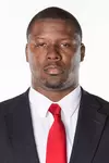 Marc Bacote
