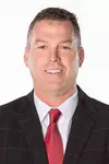 Jeff Durden