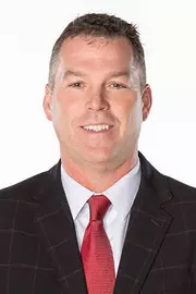 Jeff Durden