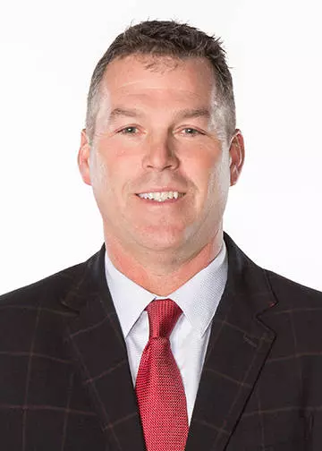 Jeff Durden