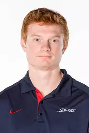 Jacob Dunbar