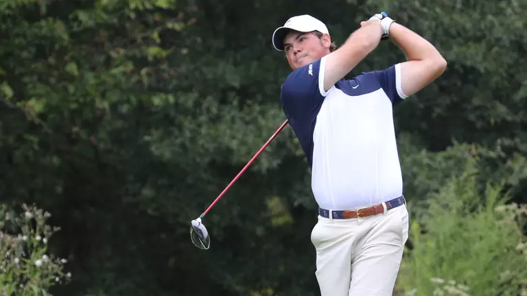 Richmond Rebounds In A-10 Match Play With Consecutive Wins