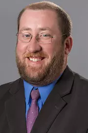 Blake Ellett