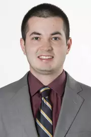 Ken Marsaglia, MA, ATC